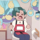 uncooked-crowbar avatar