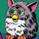 uncookedmacaroni avatar