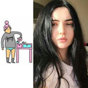 uncookiesareflawless avatar