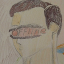 uncool-doodles avatar