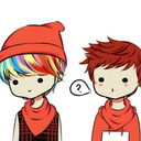 uncool-freak-21 avatar