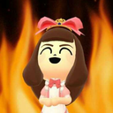 uncoolburritos avatar