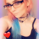 uncoolsince87 avatar