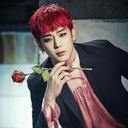 uncooltrouble-blog avatar