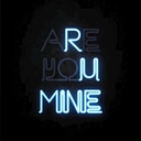 uncooluniverse-myodyssey avatar