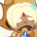 uncoordinatedunity avatar