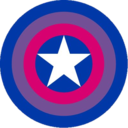 uncorrelatednonsense avatar