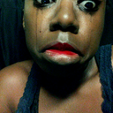 uncoupdesoleilnoir avatar