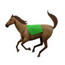 uncouthfriend avatar