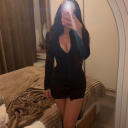 uncover-my-soul avatar