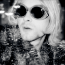 uncovercobain avatar