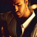 uncoveringgeorgemichael-blog avatar