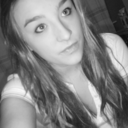 uncovermyheart avatar