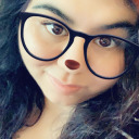 uncreative-and-indecisive avatar