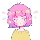 uncreative-ghst avatar