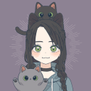 uncreative-jess avatar