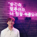 uncreative-nick avatar