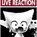 uncreative-trans-alien avatar