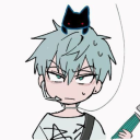 uncreativeblob avatar