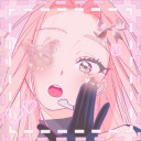 uncreativecinnamon avatar