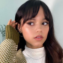 uncreativedisaster avatar