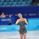 uncreativepastasauce avatar