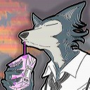 uncreativepseudonym avatar