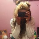 uncreativethunderfuck avatar