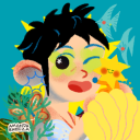 uncreativeusername15 avatar