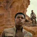 uncredited-protagonist avatar