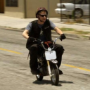 uncrossed-lines avatar