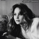 uncrossthestars avatar