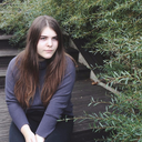 uncrowneddemon avatar