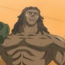 uncrownedking avatar