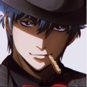 uncrownedkingwithanironheart avatar