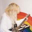 unctuousrobot-moved avatar