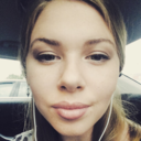 uncultured-little-shits avatar