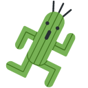 unculturedcactus avatar