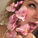 unculturedclub avatar