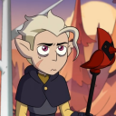 unculturedswine1 avatar