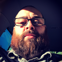 uncumfortablydumb avatar