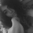 uncuorechebatteinutilmente avatar