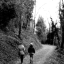 uncuoreintempesta avatar