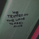 uncurbedretribution avatar