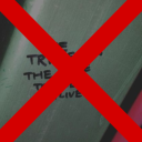 uncurbedretributionsb avatar