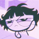 uncuredturkeybacon avatar