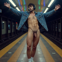 uncut-addicktion avatar