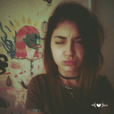 uncut-version avatar