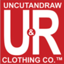 uncutandrawillkas avatar