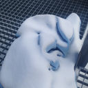 uncutwolf-blog avatar